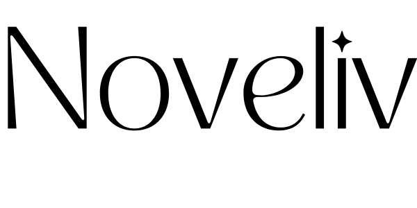 Noveliv 